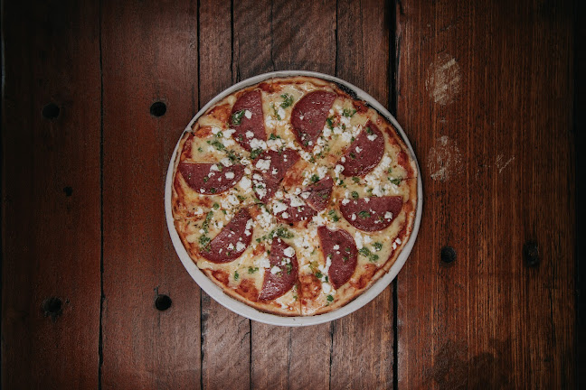 27 Keurboomlaan, Fochville, Johannesburg, 2515