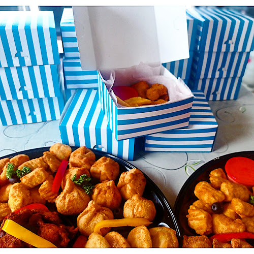 Comentarii opinii despre CASA PORTUGUESA