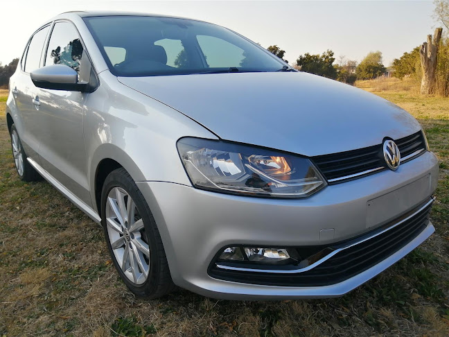 Opinii despre roma în Durban - Hospitality and gastronomy