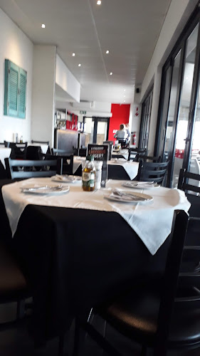 Caffe Italia - Durban North