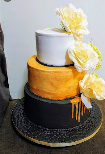 258 Jorissen St, Sunnyside, Pretoria, 0002