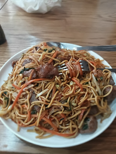 Pretoria, &ZA邮政编码: 0081