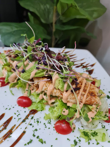 Shop No.L22, La Lucia Mall, William Campbell Dr, Durban North, Durban, 4051