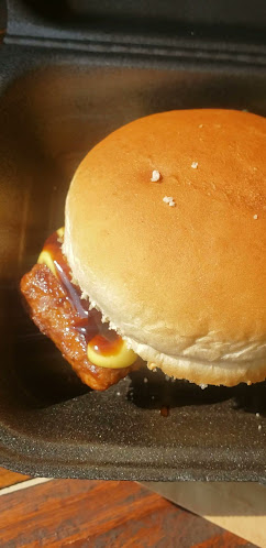 Grub Worx Tastebud Repairs - Hospitality and gastronomy