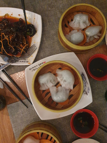 196 Main Rd, Sea Point, Cape Town, 8005