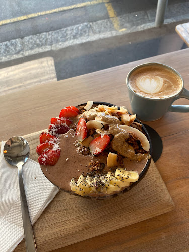 186 Lower Main Rd, Observatory, Cape Town, 7925