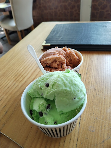 Opinii despre Garden Restaurant în Vanderbijlpark - Hospitality and gastronomy