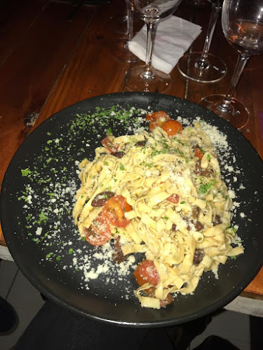 3b Barrack St, Cape Town City Centre, Cape Town, 8000