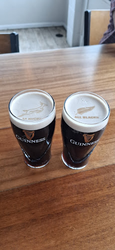 46 Ashley Avenue First Floor Glenridge Centre Durban North, Glen Ashley, Durban, 4051