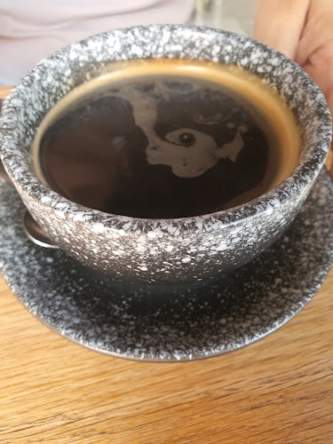 CAFE CHIFFON - Hospitality and gastronomy