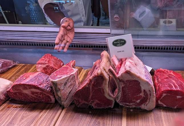 125 Beach Rd, Mouille Point, Cape Town, 8005