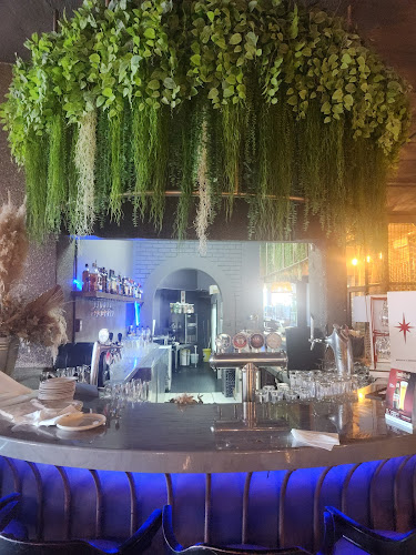 1 Beach E Blvd, Die Voor Bay, Mossel Bay, 6506