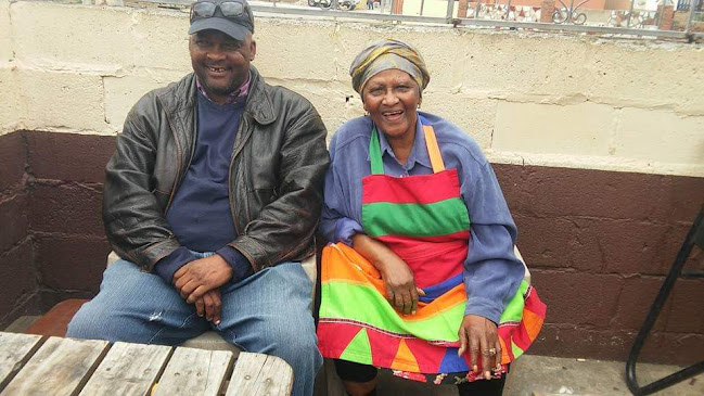 K K Jazz Club - Hospitality and gastronomy