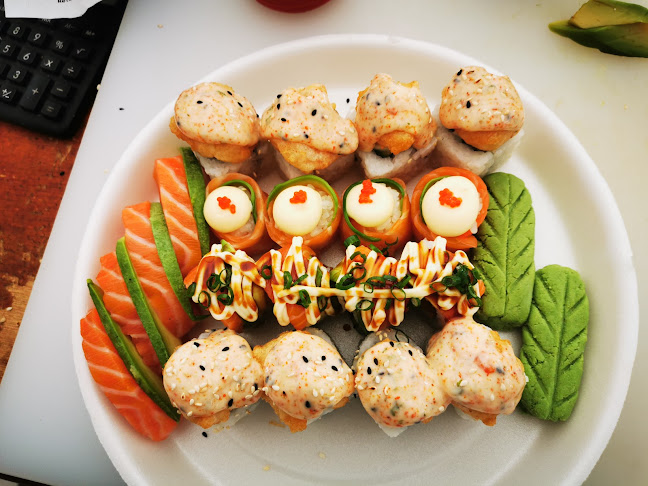 4 Caledonian Rd, Mowbray, Cape Town, 7700