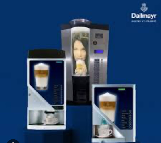 Opinii despre THE ARK CAFEA în Boksburg - Hospitality and gastronomy