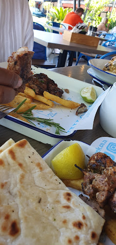 Shopping Centre, Shop 33, 6 Sunset Avenue Pineslopes, Fourways, Sandton, 2194