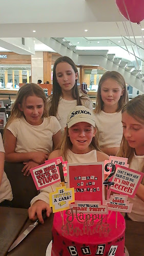 Shop C220, Rosebank Mall, 50 Bath Ave, Rosebank, Johannesburg, 2196