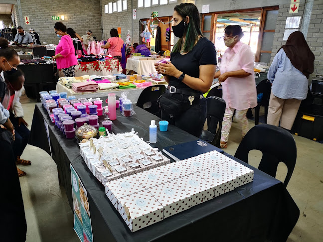 Comentarii opinii despre Oddfellows Hall