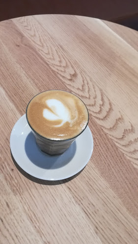 Comentarii opinii despre Starbucks Bedford Square