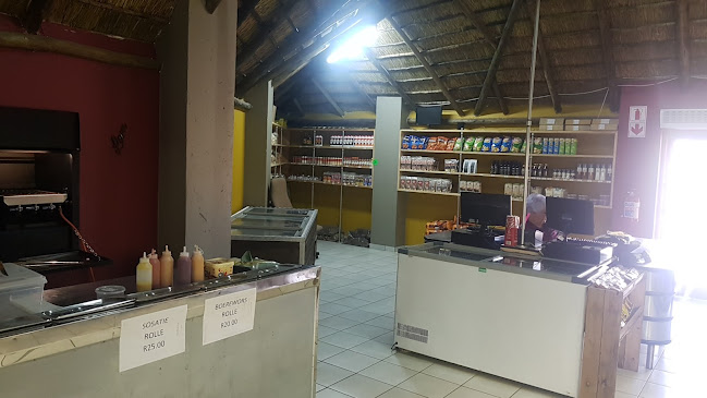 Werdo's deli - Hospitality and gastronomy