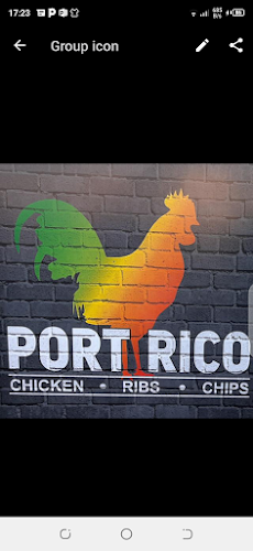 114 Mandela St, Zeekoewater 311-Js, eMalahleni, 1035