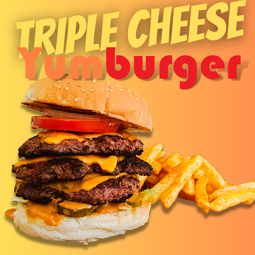 Comentarii opinii despre Yumburger Virginia