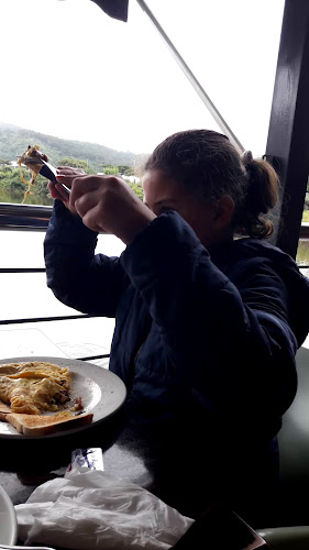 Opinii despre Lakeside Cafe - Coffee PMB în Pietermaritzburg - Hospitality and gastronomy