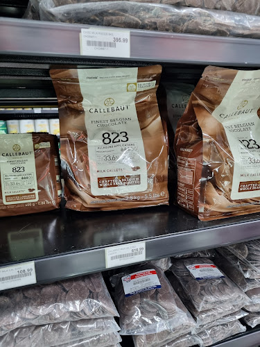 Comentarii opinii despre CAB Foods Kenilworth