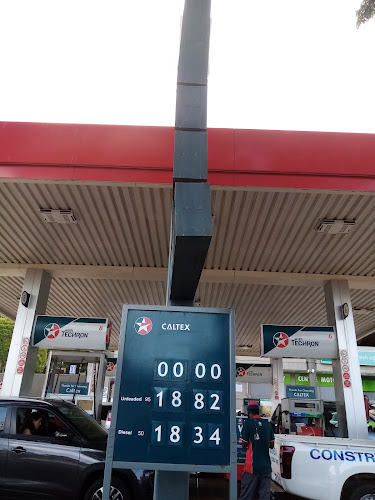 FreshStop Cowey Centre Motors - Hospitality and gastronomy