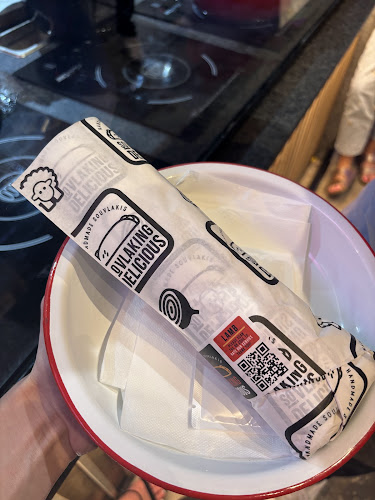 Comentarii opinii despre Sovlaking Delicious