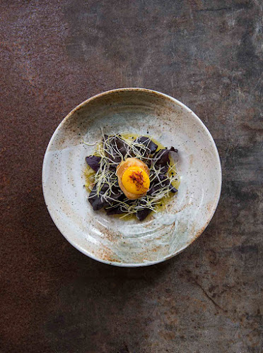 Opinii despre Chef'sTable CapeTown în Cape Town - Hospitality and gastronomy