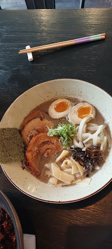 Shop 6, Simonsplein Centre, Plein St, Stellenbosch Central, Stellenbosch, 7600