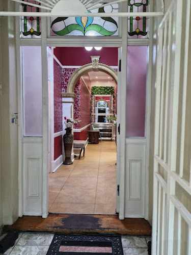 485 Lilian Ngoyi Rd, Morningside, Durban, 4001