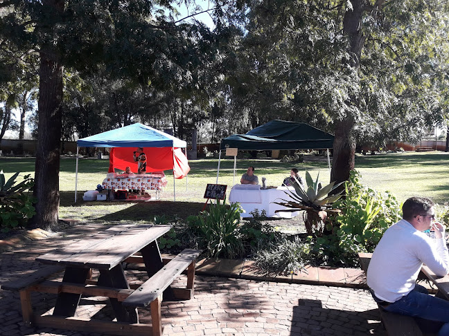 GrubsUp Atlantis Takeaways