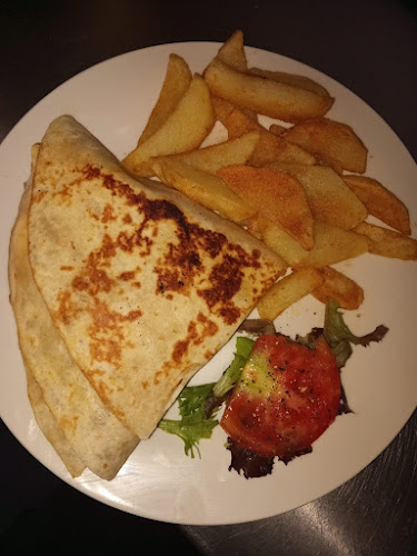 28 Donkin St, Midde dorp, Beaufort West, 6970