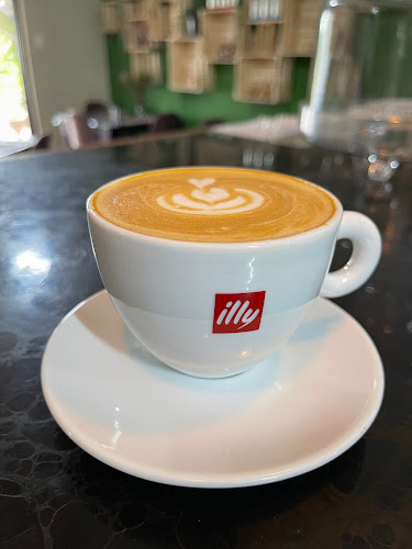 3 Kerk St, Fairview, Empangeni, 3880