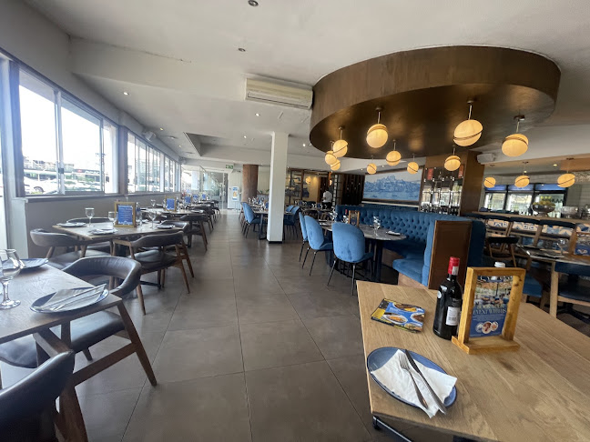 Adega Bedfordview - Hospitality and gastronomy