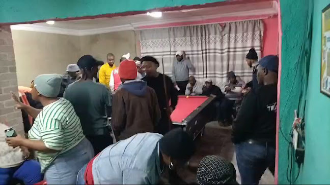 Ho Monate Kae Tarven - Bethlehem