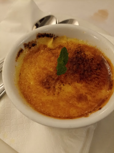 Comentarii opinii despre Jack's Grill Co