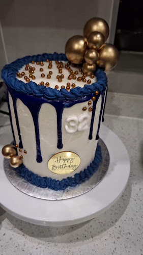 Opinii despre Mulalos delight and trading în Thohoyandou - Hospitality and gastronomy