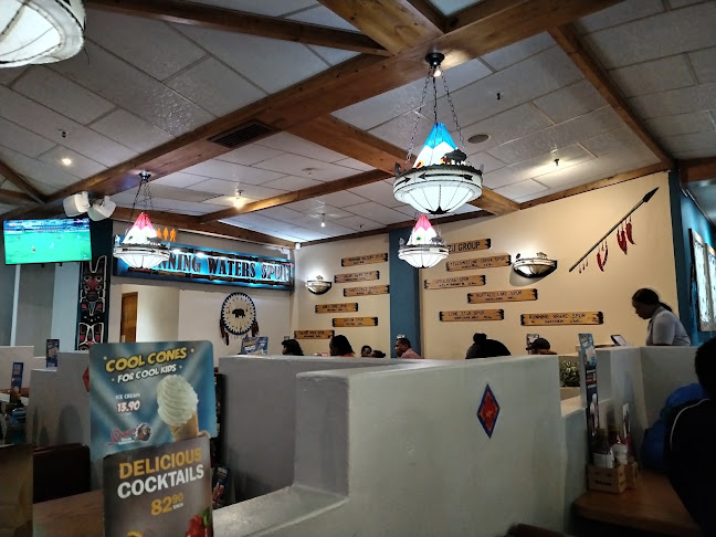 Shop 139, Festival Mall, Kelvin St, Esther Park, Kempton Park, 1619