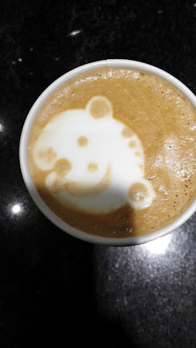 FreshStop Paarl - Paarl