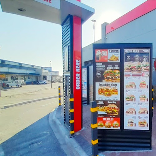 203 Circular Dr Willow Road Shopping Centre, Fairview, Gqeberha, 6070