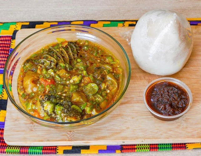 Opinii despre Alpha Food Services în Pretoria - Hospitality and gastronomy