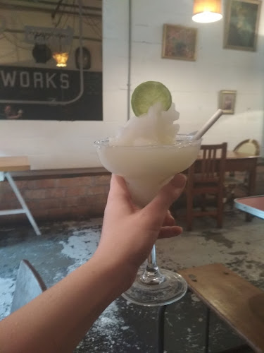 6 Roodehek St, Gardens, Cape Town, 8001