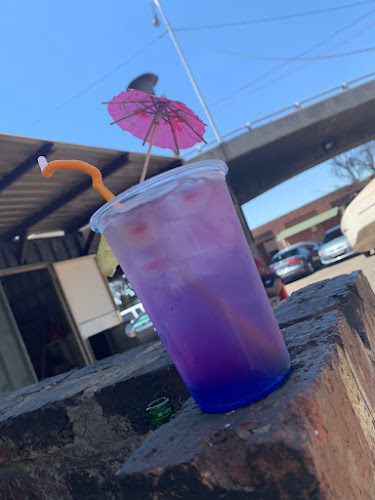 Comentarii opinii despre Road Avenue food and drinks