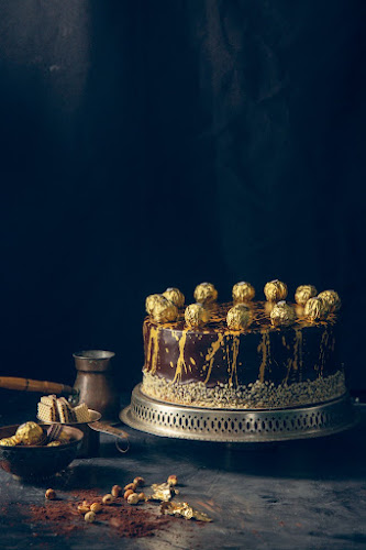 Unit 41, 40 5th St, Wynberg, Sandton, 2090