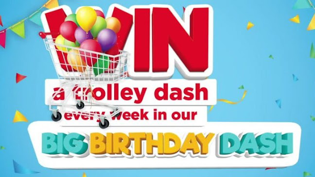 OK LIQUOR Aliwal North