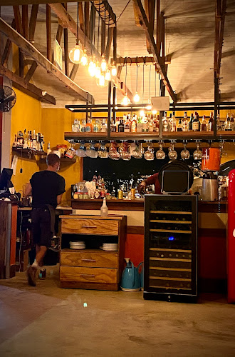 Comentarii opinii despre Alfie's Pizzeria and Deli