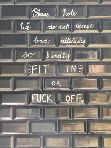 6 Roodehek St, Gardens, Cape Town, 8001